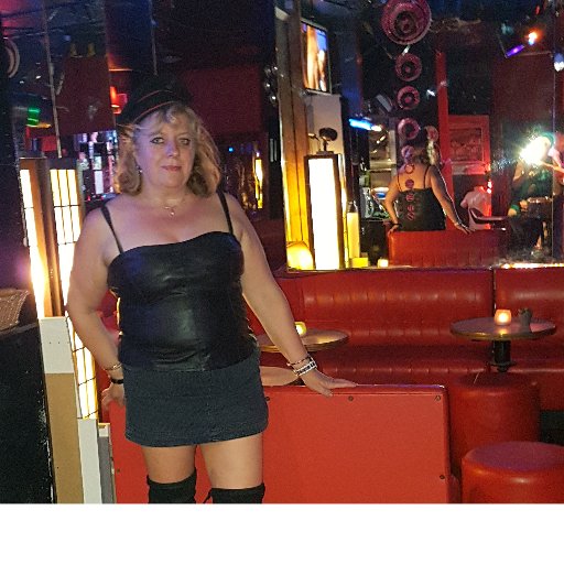 MarylineTartar's profile picture. 