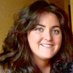 Nerea Sánchez Urien PhD (@nereasanchezu) Twitter profile photo Nerea Sánchez Urien PhD (@nereasanchezu) Twitter profile photo