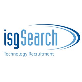 Technology Recruitment Specialists - Creating Relationships That Work