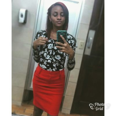 IvethYare's profile picture. -Naci para servirle a Dios!   
 20y|PTY
Pianist|Landscape, Music, dance and photography Lover.❤
#God is Good!