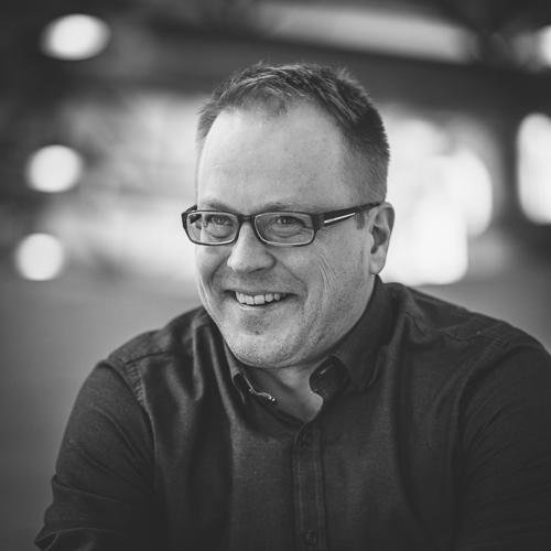 CEO at @skillwellio. Still trying to play ice hockey - skills mainly in the area of suomalainen sisu