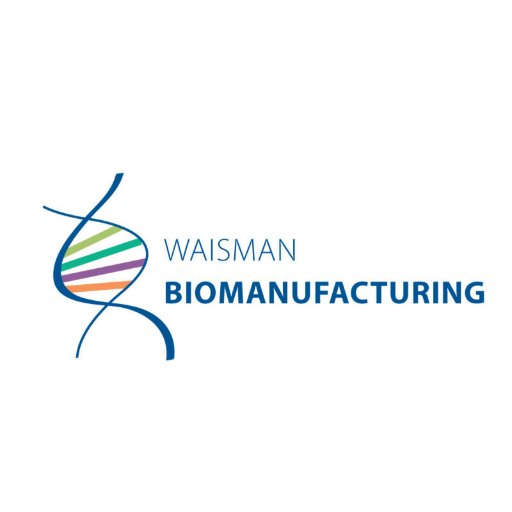 Specialists in #cGMP manufacture of novel therapeutics for Phase I/II clinical trials. Support for IND filings, Process Development, and Audits. #biotech #wi