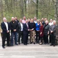 CDU Fraktion Pankow (@cdufraktpankow) 's Twitter Profile Photo CDU Fraktion Pankow (@cdufraktpankow) 's Twitter Profile Photo