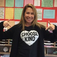 Kristen McHugh (@kmchughguidance) 's Twitter Profile