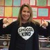 Kristen McHugh (@kmchughguidance) Twitter profile photo Kristen McHugh (@kmchughguidance) Twitter profile photo