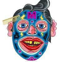 JASON WILSHER-MILLS (@jasonwilshermil) 's Twitter Profile