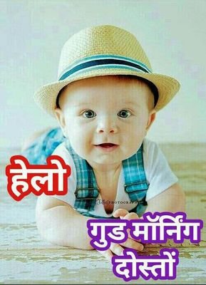 AkashSmarty3's profile picture. 