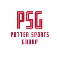 Potter Sports Group(@PotterSportsLLC) 's Twitter Profile Photo