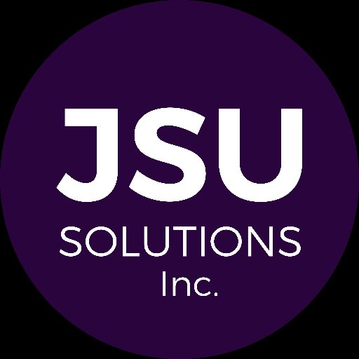 JSUSolutions Profile Picture