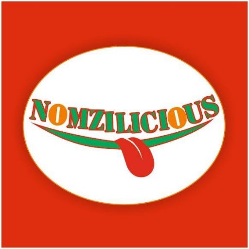 Catering services| Event planner| Nomzilicious foods offers the best outdoor catering experience and event plannings to clients on their special occasions.