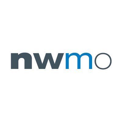 NWMOCanada Profile Picture