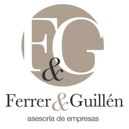 FerrerGuillen_ Profile Picture