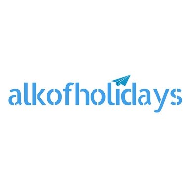 Alkof Holidays