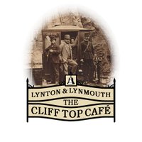 TheCliffTopCafe (@theclifftopcafe) 's Twitter Profile Photo