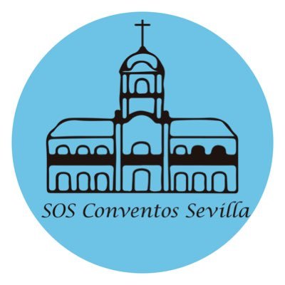 Somos la iniciativa SOS Conventos Sevilla, cuyo objetivo es el de la concienciación e implicación de la sociedad sevillana en la conservación de los conventos.