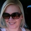 Amanda Purchon - @AmandasCruises - Twitter