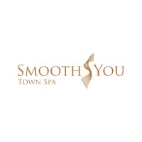 Smooth You(@Smooth_U) 's Twitter Profileg