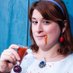 Meghan DePonceau (@meghanisajoke) Twitter profile photo Meghan DePonceau (@meghanisajoke) Twitter profile photo