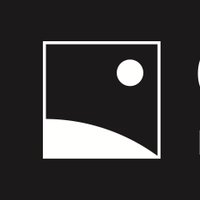 Satellite (@barsatellite) 's Twitter Profile