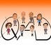 QAD Architects (@qadarchitects) Twitter profile photo QAD Architects (@qadarchitects) Twitter profile photo