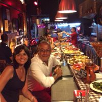 Teresa Iandolo (@mrsiandolo) 's Twitter Profile Photo Teresa Iandolo (@mrsiandolo) 's Twitter Profile Photo