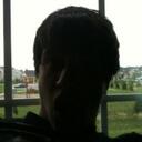 Jake Lefkowitz - @BetterJake - Twitter