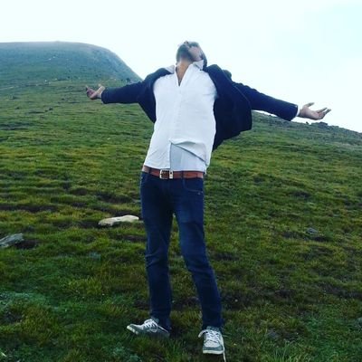 honeydd89's profile picture. I Never judge Someone by the opinion of
Another....