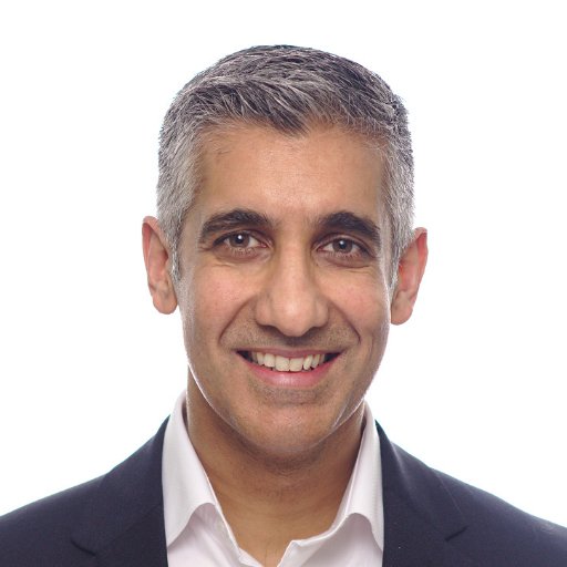 Nabil Lodey Profile