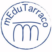mEduTarraco(@mEduTarraco) 's Twitter Profile Photo