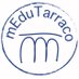 mEduTarraco (@medutarraco) Twitter profile photo mEduTarraco (@medutarraco) Twitter profile photo