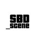 SBD_scene (@sbd_scene) Twitter profile photo