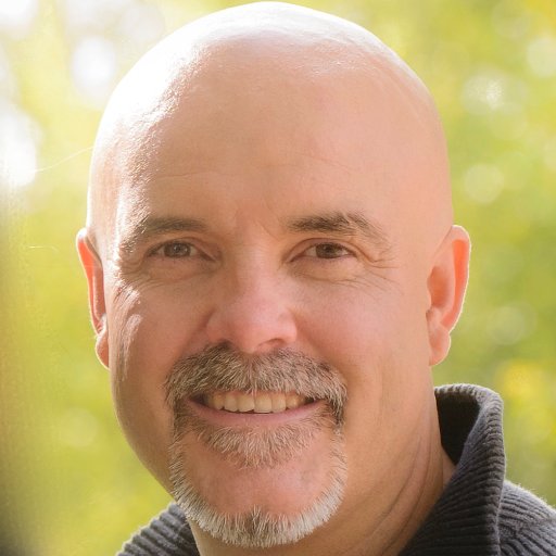 RGermainRealty's profile picture. Realtor with Century 21 Fusion. Selling Saskatoon real estate since 2001.