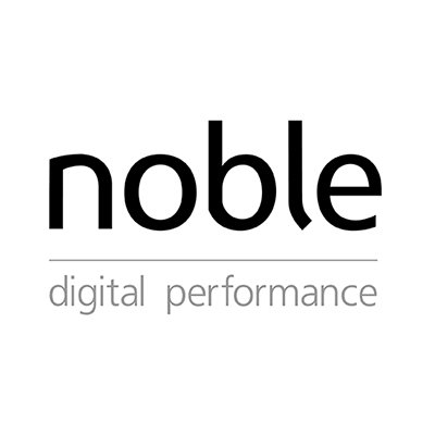 Noble Performs Profile