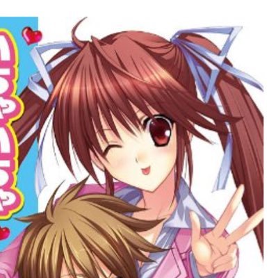 青橋由高信者さんのプロフィール画像