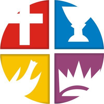 Foursquarejeb's profile picture. Official handle for Foursquare Gospel Church Jebako Zonal HQ