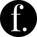 Frost Architects (@frostarchitects) Twitter profile photo Frost Architects (@frostarchitects) Twitter profile photo