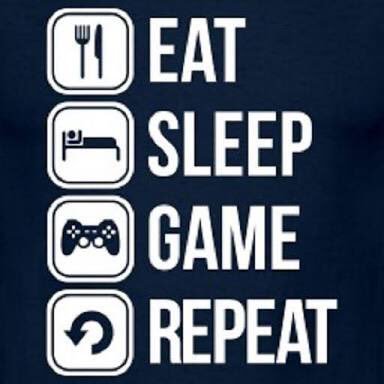 gamezone691's profile picture. daily gaming feed