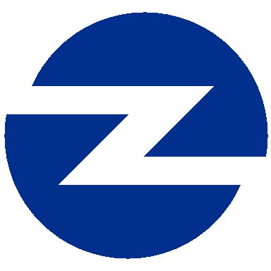 ZakeriusPL's profile picture. Full Stack PHP Developer