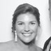 TheBakersHalfDozen (@lyndsaybaker_12) Twitter profile photo