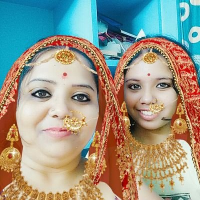 SinghSoundarya's profile picture. Love is blind❤💕💖💗💞