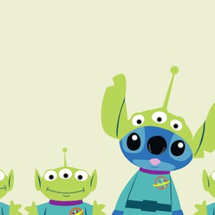 KykyrusKylie's profile picture. hi i'm biscuit and i have so many friends like Sarah Emma Lexi Jazmaine Abby