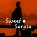 @sweetsarasa