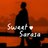 sweetsarasa