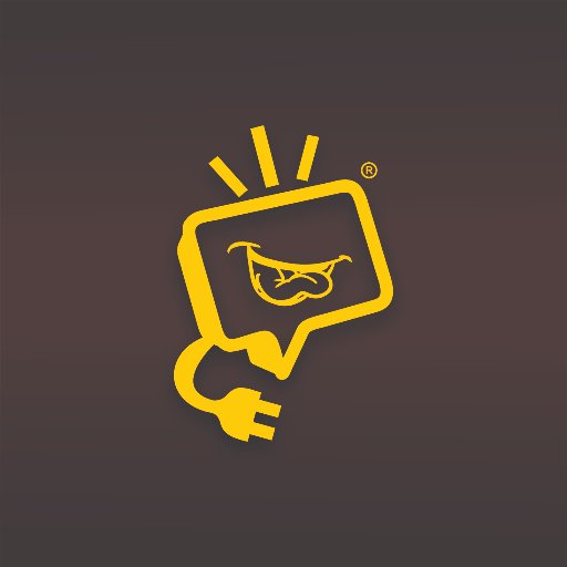 InspiraCube's profile picture. Sua fonte diária de alimentação imaginária, sejam todos bem vindo ao Inspira Cube!!!! O seu Canal de News, trailers, filmes, games, quadrinhos, mundo nerd.