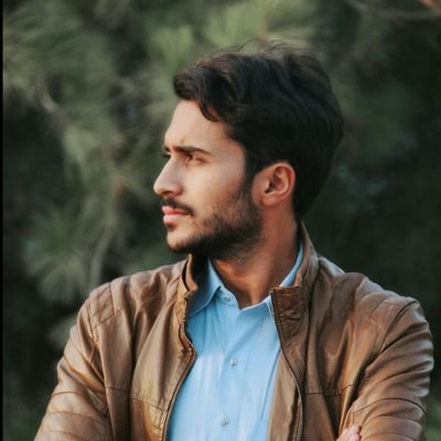 saifullahkhn1's profile picture. Love for inSaan👬
        ND
Car lover🚘