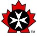St. John Ambulance Halton (@sja_halton) Twitter profile photo St. John Ambulance Halton (@sja_halton) Twitter profile photo