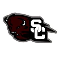 Station Camp XC/T&F(@SCBisonXCTF) 's Twitter Profile Photo