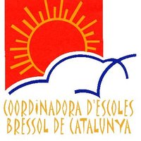 CEBCatalunya (@catalunyaceb) 's Twitter Profile