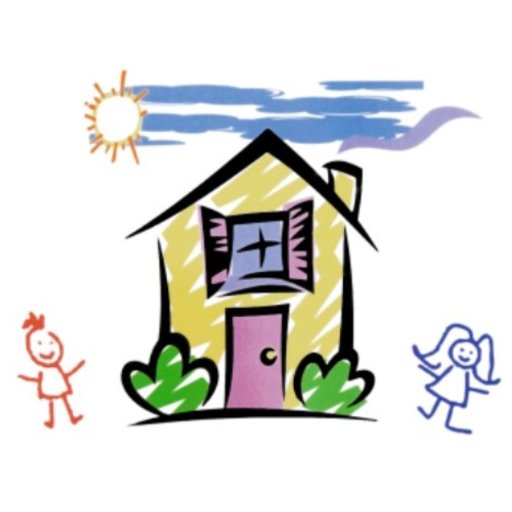 PauldingCAC's profile picture. The Paulding CAC mission is to provide a safe place to interview children who may have been abused.