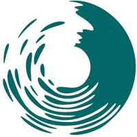 Climate & Migration (@climig) 's Twitter Profile Photo Climate & Migration (@climig) 's Twitter Profile Photo